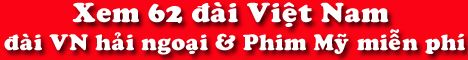 CoiThienThaiTV.com - Xem nhieu dai tai Viet Nam, My va phim bo - Click here!