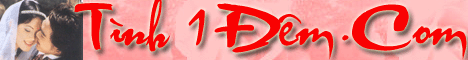 TINH 1 DEM - ONE NIGHT STAND - Join FREE! - Click here!