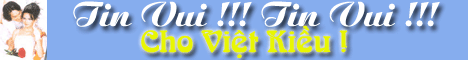 Viet-Escort.com - D�nh cho Việt Kiều T�m Bạn G�i - Click here!