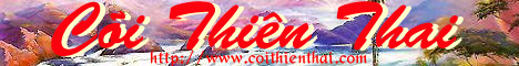 CoiThienThai.com - Vietnamese Entertainment Network - Click here!