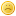 Sad Sad